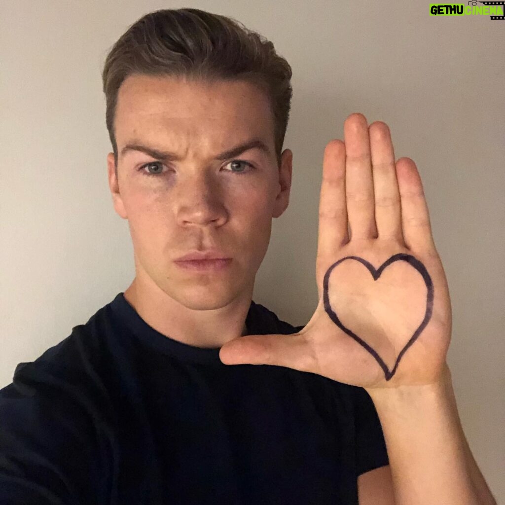 Will Poulter Instagram - #youarenotalone Home isn’t a safe place for those living with domestic abuse. Domestic abuse is the single most harmful crime type with 2.4m victims each year, but fewer than one in five of domestic abuse victims report their abuse to the police. Join in reaching out to anyone who may feel scared in their own homes during this time. ‘At home’ should not mean ‘at risk’ - we support you. If you, or anyone you know is at risk of, or experiencing domestic abuse, you can leave your home to seek refuge. The police will respond to your calls and support services remain available. • Call 999 if you are in immediate danger. If you can’t speak and are calling from a mobile, listen to the operator and, when prompted, dial 55 to be connected to the police who will help. (Note this is not possible from a landline as police are unable to see specific location) • If you suspect a neighbour or someone you know is currently experiencing domestic abuse call 999 and let them take the situation forward • Find support at gov.uk/domestic-abuse #youarenotalone #enddomesticabuse