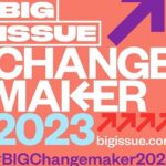 Will Poulter Instagram – Thank you to @bigissueuk for making the team at @turn2us_org one of the 100 ‘Big Issue Changemakers’ of 2023!

Turn2Us is a national charity that helps people in financial hardship gain access to welfare benefits, charitable grants and support services. 

They recognise that lots of people have to work a great deal harder against a harder set of circumstances. More and more people are being forced in to poverty in the UK. 14.4 Million adults and 3.6 Million children. They are here to make a change. 

If you require support with the cost of living, find out what help may be available to you via @turn2us_org or by following the link directly below 

https://www.turn2us.org.uk/Get-Support