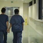 Will Poulter Instagram – Please watch the inspirational new advert from the #WeAreTheNHS campaign. 
This year has reminded us of the incredible work that NHS workers continue to do for us and this campaign shines a light on the vital work of #Nurses, #AHP and #HCSW who help to keep this country on its feet.

Search ‘NHS careers’ for more info.