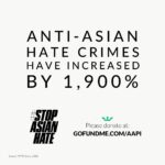 Will Poulter Instagram – Follow the link below to support the work of the @stopaapihate via @gofundme as they continue their commitment to rectifying the racial inequalities in our society.

https://www.gofundme.com/f/support-aapi-community-fund

Support the AAPI Community Fund to uplift and protect Asian Americans and Pacific Islanders during this time
#stopasianhate