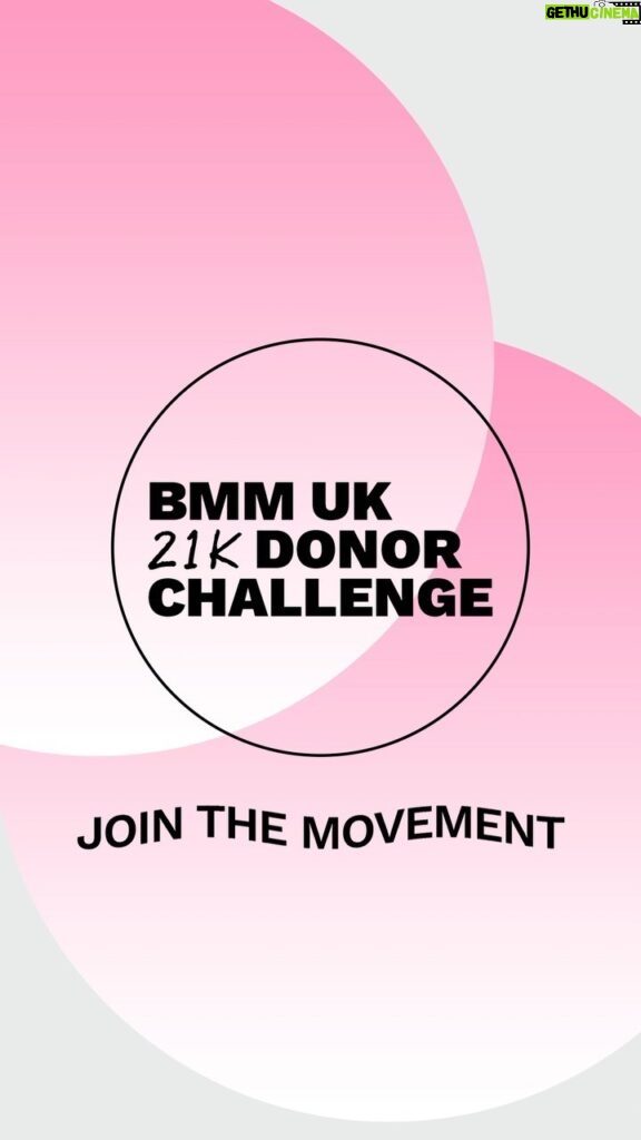 Will Poulter Instagram - Join me in the challenge set by @blackmindsmatter.uk to become 1 of 21K donors who are willing to donate £5 a month to BMM UK. If the challenge is realised, BMM UK will be able to provide at least 1500 sessions of therapy each year! Put the promise of practicing allyship in to action by donating today, if you can. Follow the link in my bio and visit www.blackmindsmatteruk.com to donate today