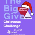 Will Poulter Instagram – HFEH Mind are participating in the Big Give Christmas challenge, to raise money for our youth mental health services. 🎄❤️⭐️ – Watch this space for lots of exciting events coming up & don’t forget to mark 28/11-5/12 in your calendars so you can donate! By giving to our Big Give Campaign, anything you donate to us will be doubled, so it has the potential to have double the impact!!!

Here at HFEH Mind we have been working hard to improve the support & services available to young people in our area. Check out our page to see what we’ve been up to 👀 

We really appreciate all of your support ❤️ 

#biggive #christmaschallenge #donate #mentalhealthcharity #youthservice