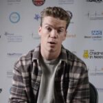 Will Poulter Instagram – We are very proud to announce that @willpoulter is the official ambassador for HFEH Mind Youth Services. As well as being our actor on screens, Will is an active campaigner for young peoples voices and mental health. After suffering from his own mental health challenges growing up, Will is on a mission to raise awareness and ensure that no young minds get left behind. Over the next year Will will join forces with HFEH to help shine a light on our all important #fundmylocalhubs campaign. We are excited to have a local champion help us pave the way. 

#thecirle #owmyanxiety #mentalhealthawarenessweek #younghfehmind