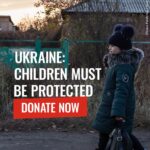 Will Poulter Instagram – The 8-year conflict in Ukraine has now worsened. Without urgent de-escalation, the crisis will spiral out of control, with especially devastating consequences for children

I you are able to, please consider helping by supporting @savechildrenuk Emergency Fund today by following the link below (also in bio) or text CRISIS to 70008 to donate £5 Your donation will allow their teams to help children in crisis. 

https://www.savethechildren.org.uk/where-we-work/europe/ukraine

Here is what @savechildrenuk are doing in response… 

Save the Children has been operating in Ukraine since 2014. 

Currently, their teams are still able to respond – and will continue for as long as it is safe and possible to do so. They stand ready to scale-up their operations
 to ensure children impacted by this crisis have the support they need to get through this crisis. 

They are delivering essential humanitarian aid to children and their families. 

They are distributing winter and hygiene kits, providing cash grants to families so they can meet basic needs such as food, rent and medicine

They are supporting children to have access to safe, inclusive, quality education. 

They are providing children with psychological support to help them overcome the impacts of the conflict and violence on their mental wellbeing. 

🇺🇦 
#Ukraine #StopTheWarOnChildren
 #Ukrainecrisis