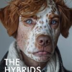 Will Smith Instagram - This whole page is wild!! @hybridportraits