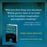 Will Smith Instagram - Willow WROTE A NOVEL! I am soooooo proud! #blackshieldmaiden