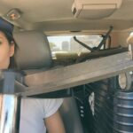 Willa Holland Instagram - joy