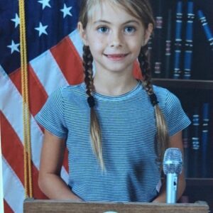 Willa Holland Instagram - 