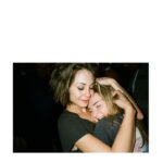 Willa Holland Instagram - lil bean