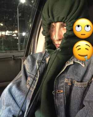 Willa Holland Instagram - Cute
Mentally challenged 
Somehow not single