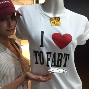Willa Holland Instagram - 