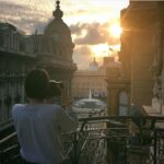 Willa Holland Instagram -