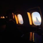 Willa Holland Instagram -