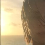 Willa Holland Instagram - sunkist