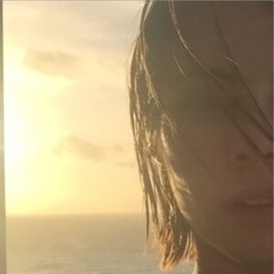 Willa Holland Instagram - sunkist