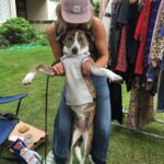 Willa Holland Instagram - come buy our stuff