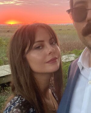 Willa Holland Instagram - Howdy