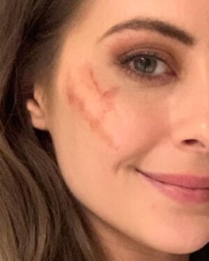 Willa Holland Instagram - All I want for Christmas is attention