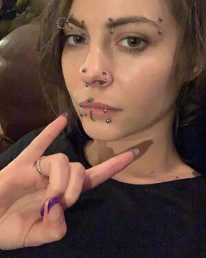 Willa Holland Instagram - All I want for Christmas is attention