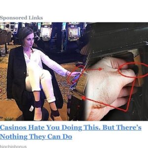 Willa Holland Instagram - 👨🏻‍💻🌐✨🚨CLICKBAIT🚨✨🌐👩🏻‍💻
© by @natewalton4