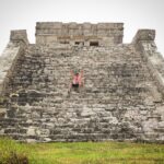 Willa Holland Instagram - Nate got arrested for this and taken to the Mexican police station. He bribed the cops with $100. They had him pretend to drop it on the floor and then the cop stepped on it.
