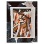 Willa Holland Instagram - 🇺🇸🇺🇸🇺🇸🇺🇸🇺🇸 📷 @brockwatson