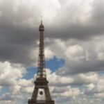 Willa Holland Instagram - can't focus
