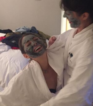 Willa Holland Instagram - These things make me happy, enjoy