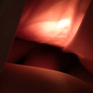Willa Holland Instagram - Antelope canyon 🌄