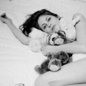 Willa Holland Instagram - 🦄