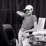 Willa Holland Instagram - 🆒 @carlyfoulkes
