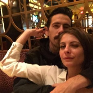 Willa Holland Instagram - winner winner chicken dinner

but really we lost like 900 bucks