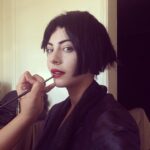 Willa Holland Instagram - viva la amelia