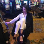 Willa Holland Instagram - 💰💰💰💰💰💰💰