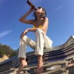 Willa Holland Instagram - 📷 @jasonleeparry