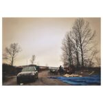 Willa Holland Instagram -