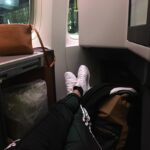 Willa Holland Instagram -