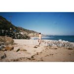 Willa Holland Instagram -