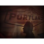 Willa Holland Instagram - Guess who...