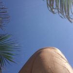 Willa Holland Instagram -