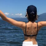 Willa Holland Instagram - '82-forever #cg143