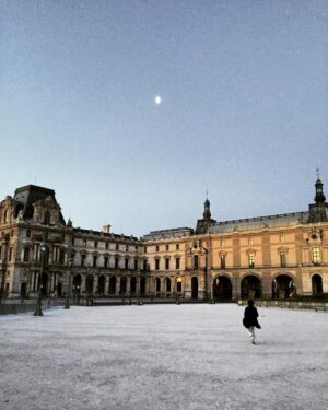 Willa Holland Instagram - 