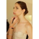 Willa Holland Instagram - Happiest of Birthdays to this very special babe. 18 today, still in a state of shock when it comes to acknowledging who you are, what you've done, and how you've barely begun. I love you with my heart Ms. Piper De Palma