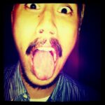 Willa Holland Instagram -