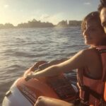 Willa Holland Instagram - 2016 w/ my ride or die