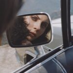 Willa Holland Instagram - @malibumag @jasonleeparry
