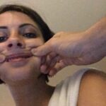 Willa Holland Instagram - romance #4 curated by @natewalton3
