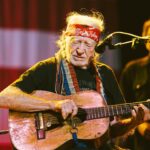 Willie Nelson Instagram - The next round of the @outlawmusicfestival kicks off tonight! Join me with @bobweir, @derekandsusan, @sci_official, @loslobos and @particlekid for some very special shows. For dates and info, head to outlawmusicfestival.com (link in bio) @outlawmusicfestival @blackbird_presents #outlawmusicfestival 📷: @aubreywisephoto