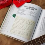 Willie Nelson Instagram - Willie's new book, #EnergyFollowsThought, is OUT NOW! Get your copy at the link in bio. What song would you like to learn more about?