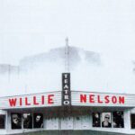 Willie Nelson Instagram - In honor of this special year, several of Willie’s classic albums will be pressed on vinyl and released over the next few months! You can pre-order now at the link in bio. Which one is your favorite? The Great Divide – June 23 Teatro – August 4 Milk Cow Blues – September 15 Spirit – October 20